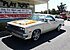 1983 Chevrolet El Camino V8 for sale 101086706